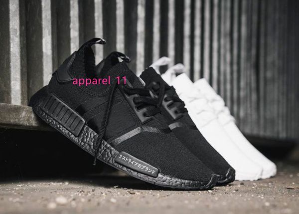 новый nmd japan pack тройной белый bz0221 тройной черный bz0220 реальный nmd r1 primeknit кроссовки маленькие соски с
новый nmd japan pack тройной белый bz0221 тройной черный bz0220 реальный nmd r1 primeknit кроссовки маленькие соски с