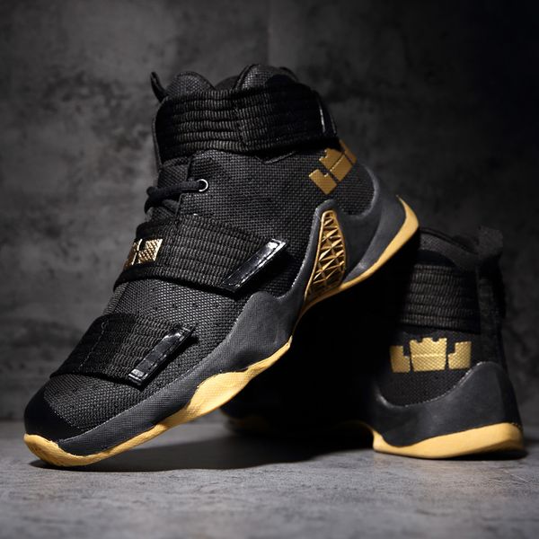 men outdoor sneakers lightweight men sports shoes lace up lightweight tenis sneaker zapatos de hombre fashion
men outdoor sneakers lightweight men sports shoes lace up lightweight tenis sneaker zapatos de hombre fashion
