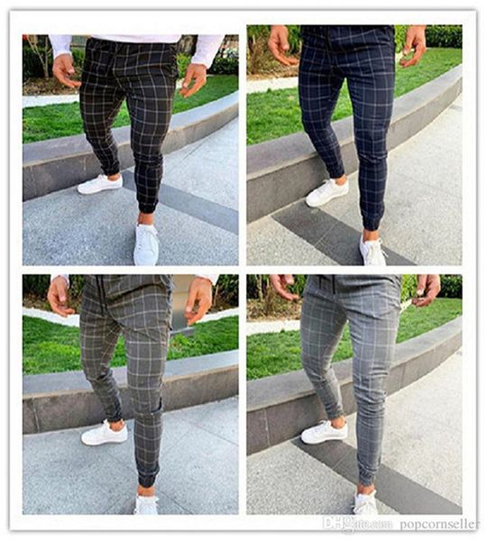 mens designer fashionable slim jeans pencil pants luxury design casual stretch mens apparel, Black
mens designer fashionable slim jeans pencil pants luxury design casual stretch mens apparel, Black