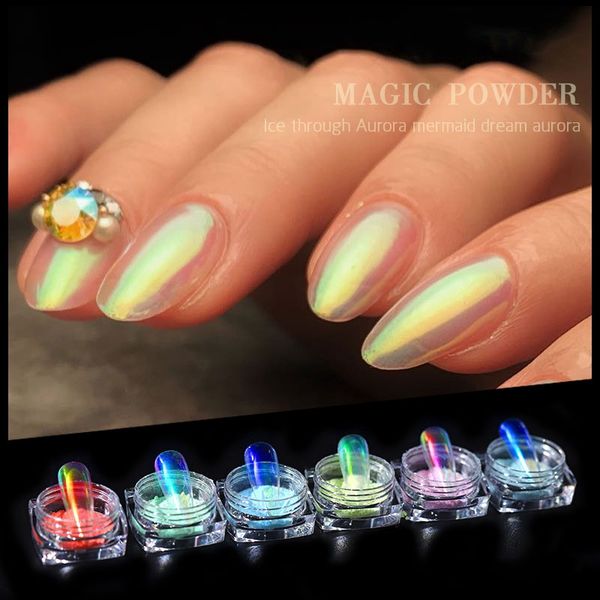 0.2g pearl shell nail art glitter pigment long lasting manicure nail tip decoration ab color glitter dust, Silver;gold
0.2g pearl shell nail art glitter pigment long lasting manicure nail tip decoration ab color glitter dust, Silver;gold