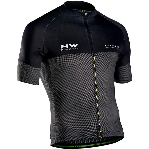 2019 pro team nw men's short sleeve summer cycling jersey shirt maillot ropa ciclismo mtb road bike cycle clothing, Black;red
2019 pro team nw men's short sleeve summer cycling jersey shirt maillot ropa ciclismo mtb road bike cycle clothing, Black;red