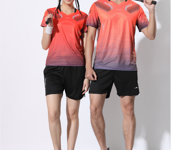 0002057 lastest men football jerseys outdoor apparel football wear 44433000000, White;yellow
0002057 lastest men football jerseys outdoor apparel football wear 44433000000, White;yellow