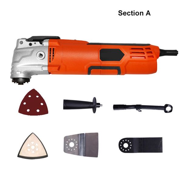 electric cutter trimmer multi-function woodworking oscillating tools electric saw renovator tool 350w multimaster
electric cutter trimmer multi-function woodworking oscillating tools electric saw renovator tool 350w multimaster