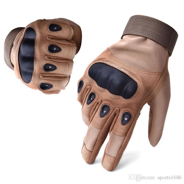 tactical gloves rubber hard knuckle outdoor gloves for men fit for cycling motorcycle hiking camping powersports airsoft paintball north, Black;green
tactical gloves rubber hard knuckle outdoor gloves for men fit for cycling motorcycle hiking camping powersports airsoft paintball north, Black;green