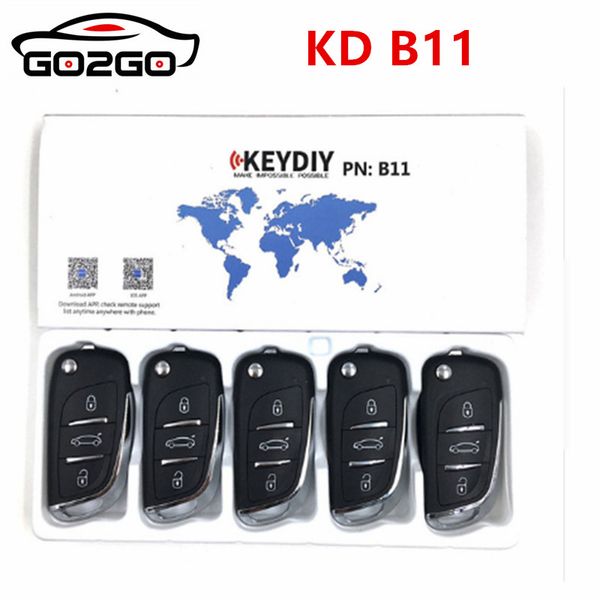 keydiy 5pcs/lot,b11 kd900/kd mini/urg200 key programmer b series remote control for ds style
keydiy 5pcs/lot,b11 kd900/kd mini/urg200 key programmer b series remote control for ds style