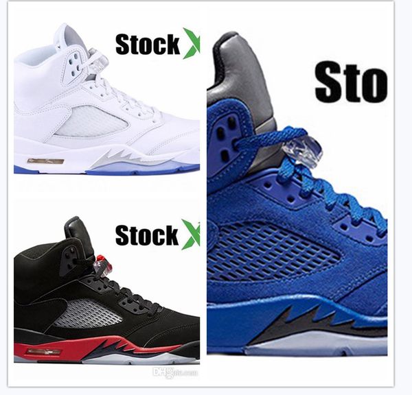 nike air max retro jordan shoes обувь замша олимпийское золото металлический 5s nakeskinиорданияретро черный металлик огонь красный белый це, Black
nike air max retro jordan shoes обувь замша олимпийское золото металлический 5s nakeskinиорданияретро черный металлик огонь красный белый це, Black