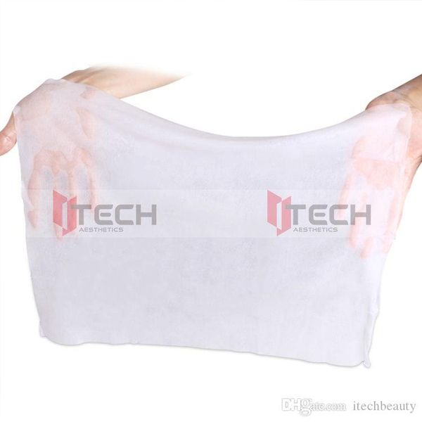 fat ing machine cryo treatment antie membrane cryo pads anti e antiing membrane ing
fat ing machine cryo treatment antie membrane cryo pads anti e antiing membrane ing