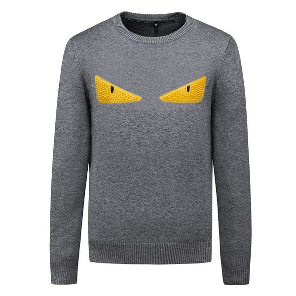 men women italian designer pullover knitted golden fashion luxury sweatshirt pants platform shoes tracksuit pullover vintage air xxx-l/fendi, White;black
men women italian designer pullover knitted golden fashion luxury sweatshirt pants platform shoes tracksuit pullover vintage air xxx-l/fendi, White;black