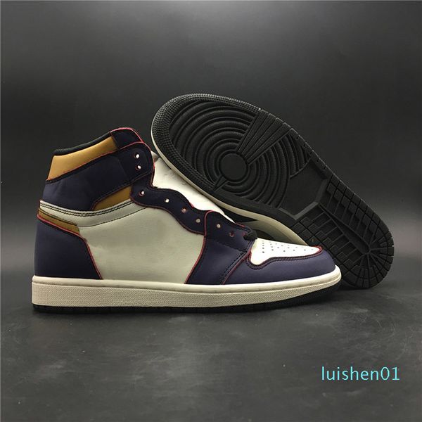 dunk sb x basketball shoes 1 1s scratch ticket mens purple gold outdoor sports sneakers with box 01l
dunk sb x basketball shoes 1 1s scratch ticket mens purple gold outdoor sports sneakers with box 01l