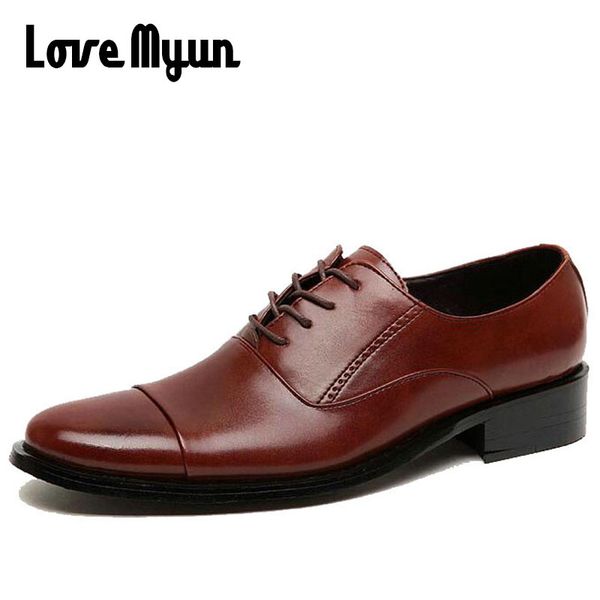 Ѭабоа обђв ои мђжкой обђви из нађѬалной кожи белого пла бизне вадб Black
Ѭабоа обђв ои мђжкой обђви из нађѬалной кожи белого пла бизне вадб Black