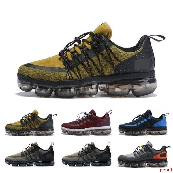 discounts run utility running shoes for mens women quatilty black white blue red sports desiger sneaker outdoor shoe 40-45
discounts run utility running shoes for mens women quatilty black white blue red sports desiger sneaker outdoor shoe 40-45