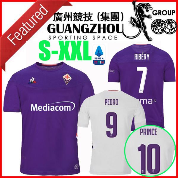 man + kids 19 20 fiorentina soccer jerseys home pezzella chiesa milenkovic 2019 2020 ribéry maglia lirola pedro away white football shirts, Black
man + kids 19 20 fiorentina soccer jerseys home pezzella chiesa milenkovic 2019 2020 ribéry maglia lirola pedro away white football shirts, Black