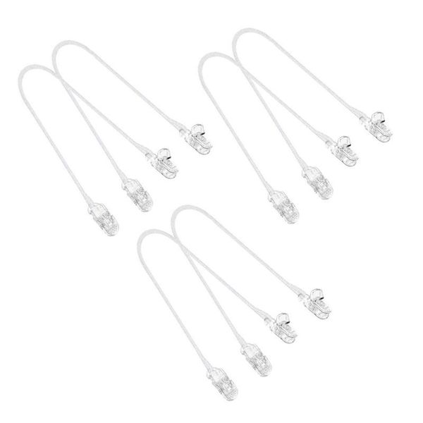 durable firm plastic clip camisole stabilizer 12 clip 6 elastic rope adjustable perfect for fastening the essentials of babies, Black;white
durable firm plastic clip camisole stabilizer 12 clip 6 elastic rope adjustable perfect for fastening the essentials of babies, Black;white