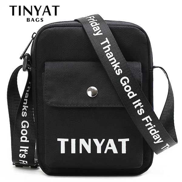 tinyat women flap shoulder bags korean student bag cell phone bags women canvas handbags pouch simple small crossbody
tinyat women flap shoulder bags korean student bag cell phone bags women canvas handbags pouch simple small crossbody