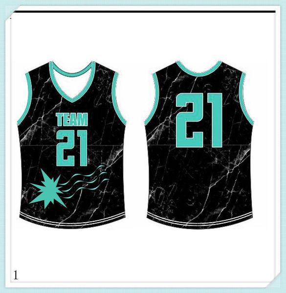 2019 2020 Basketball Jerseys Quick Dry BLUE red Embroidery Logos Free Shipping Cheap wholesale Men Size Jersey1301
2019 2020 Basketball Jerseys Quick Dry BLUE red Embroidery Logos Free Shipping Cheap wholesale Men Size Jersey1301