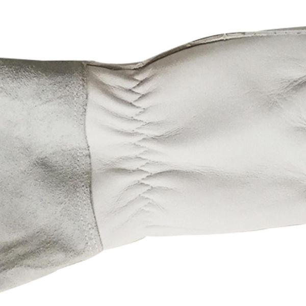 breathable goatskin leather thorn proof gardening gloves rose pruning gloves s/m/l/xl
breathable goatskin leather thorn proof gardening gloves rose pruning gloves s/m/l/xl