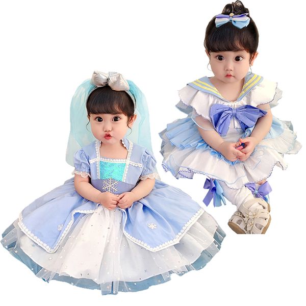 infant princess dress sailor moon janpan suit for infant party dress 1 year birthday costume wedding easter newborn, Red;yellow
infant princess dress sailor moon janpan suit for infant party dress 1 year birthday costume wedding easter newborn, Red;yellow