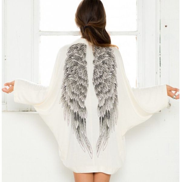 classics comfort elegance cool ladies clothing fall autumn coat woman sunshine 2019 female womans festivals, Black;brown
classics comfort elegance cool ladies clothing fall autumn coat woman sunshine 2019 female womans festivals, Black;brown