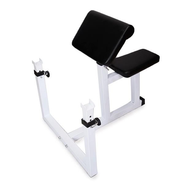 weightlifting bed home weight bench press a workout bench gym exercise squat rack benches to lift weights fitness equipment
weightlifting bed home weight bench press a workout bench gym exercise squat rack benches to lift weights fitness equipment