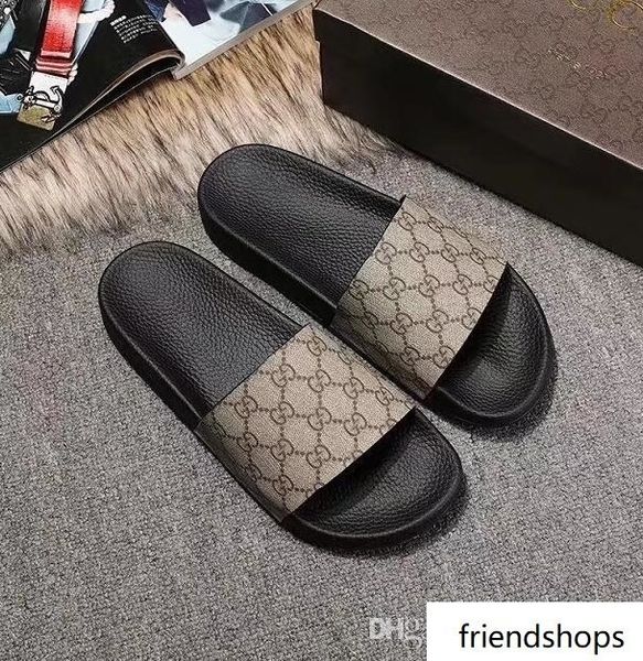 men women s rubber sandals colourful casual g print tiger snake bee cat slippers leather flat shoes flip flop 35-45
men women s rubber sandals colourful casual g print tiger snake bee cat slippers leather flat shoes flip flop 35-45