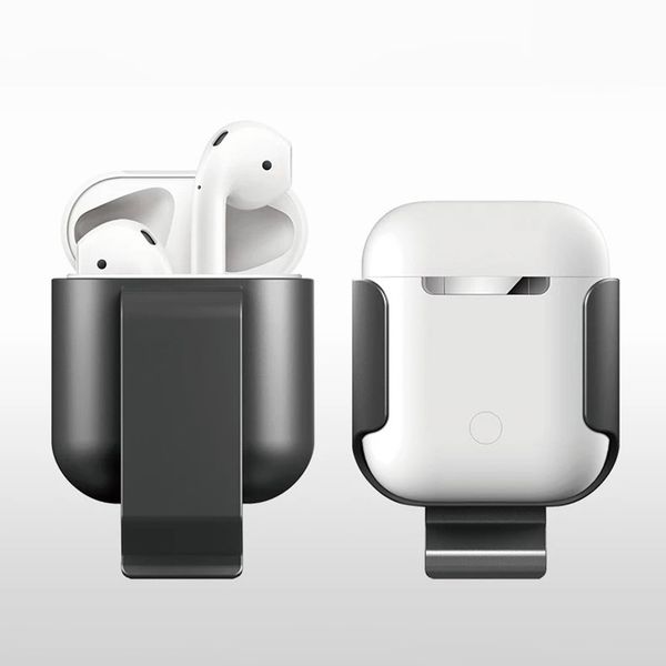 хранение рукава беспроводной earbuds держатель для воздуха стручки висит на талии наушники для airpods чехол ремешок наушники для apple airp
хранение рукава беспроводной earbuds держатель для воздуха стручки висит на талии наушники для airpods чехол ремешок наушники для apple airp
