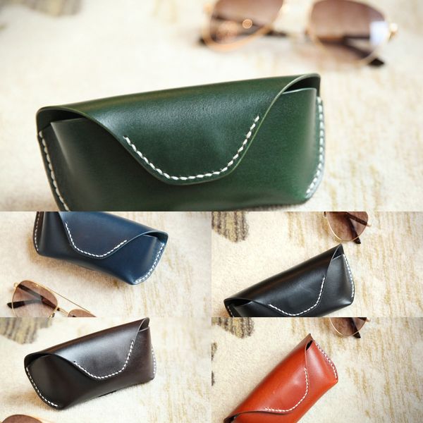 xybj2 vegetable tanning leather personalized box multifunctional case case storage bag glasses box leather belt waist hanging glasses storag
xybj2 vegetable tanning leather personalized box multifunctional case case storage bag glasses box leather belt waist hanging glasses storag