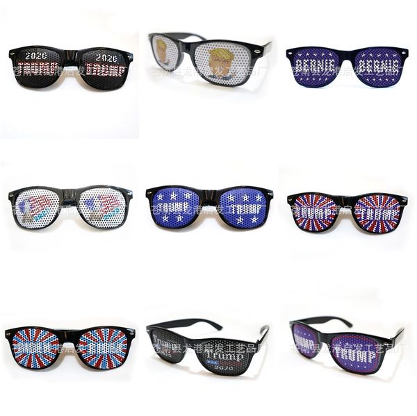 2020 new metal hinge sunglasses men women brand trump uv400 glass lens plank frame sun glasses with brown case and box #215, White;black
2020 new metal hinge sunglasses men women brand trump uv400 glass lens plank frame sun glasses with brown case and box #215, White;black