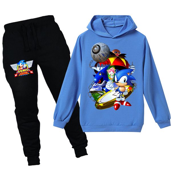 sonic new 2020 spring autumn children baby clothes kids boys girls hoodies pants 2pcs sets toddler long sleeve sweatshirts, White
sonic new 2020 spring autumn children baby clothes kids boys girls hoodies pants 2pcs sets toddler long sleeve sweatshirts, White