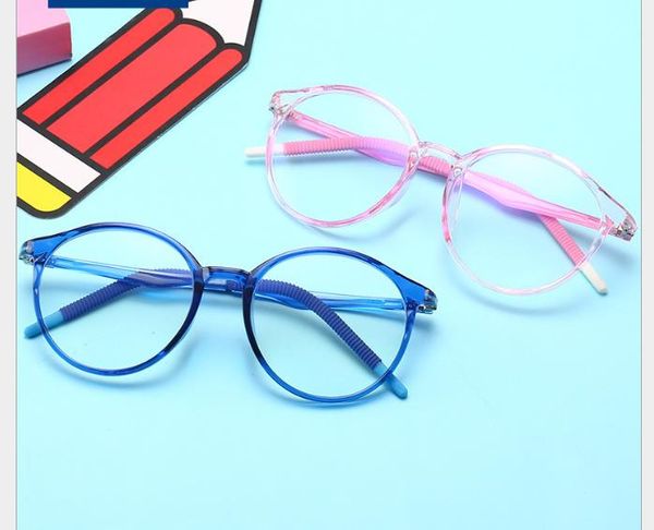 new kids anti-blue glasses модная детская и мужская плоская рамка для очков, White;black
new kids anti-blue glasses модная детская и мужская плоская рамка для очков, White;black