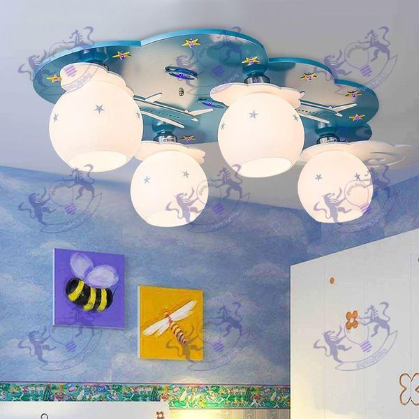 cute cartoon plane kids room ceiling lights creative children bedroom ceiling lamp baby room ceiling lamps
cute cartoon plane kids room ceiling lights creative children bedroom ceiling lamp baby room ceiling lamps