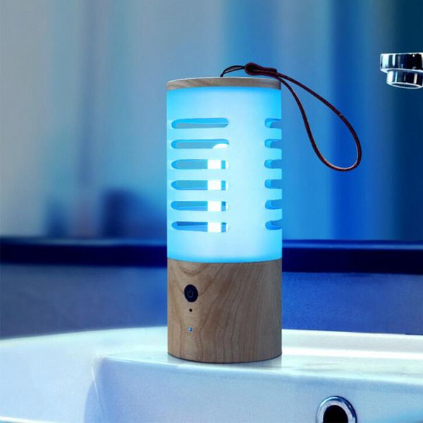 sterilization lamp disinfection lamp ultraviolet protable household bedroom bathroom sterilization lamps to remove mites 3 pcs ljjo7795
sterilization lamp disinfection lamp ultraviolet protable household bedroom bathroom sterilization lamps to remove mites 3 pcs ljjo7795