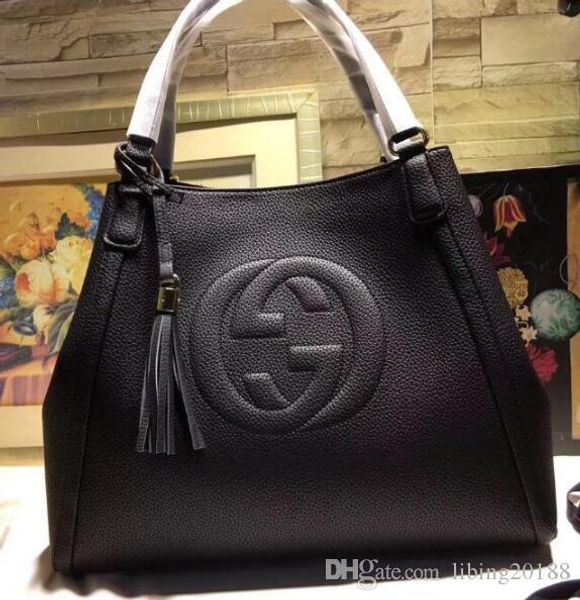 01207 стили сумки моды кожаные сумки женщины плеча tote сумки lady сумки сумки кошелек
01207 стили сумки моды кожаные сумки женщины плеча tote сумки lady сумки сумки кошелек
