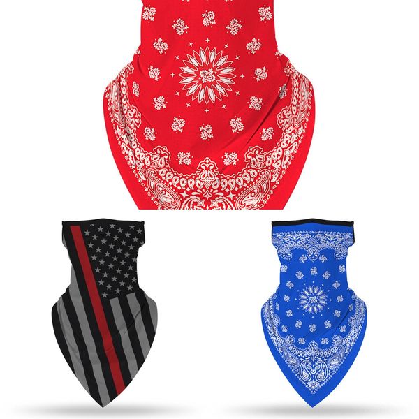 0zq8r 3in1 bicycle bandanas winter scarf face mask scarf climb mens scarf snowboard equipment magic outdoor sun scarfs sport headband, Black
0zq8r 3in1 bicycle bandanas winter scarf face mask scarf climb mens scarf snowboard equipment magic outdoor sun scarfs sport headband, Black