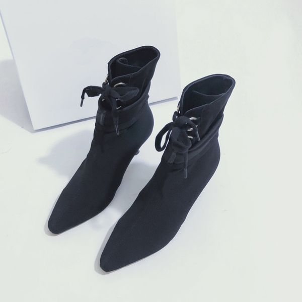 019 new australian snow boots thick leather bow in the tube snow boots cotton shoes 34-41 platform, Black
019 new australian snow boots thick leather bow in the tube snow boots cotton shoes 34-41 platform, Black