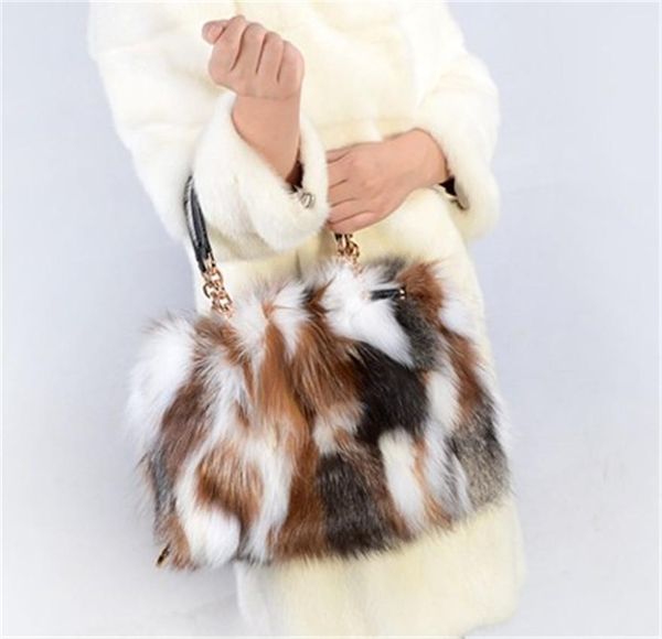 designer luxury handbags purses handbags fashion women winter luxury shoulder bags feminine plush messenger bags newset high style quality
designer luxury handbags purses handbags fashion women winter luxury shoulder bags feminine plush messenger bags newset high style quality
