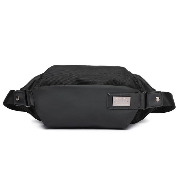 мода водонепроницаемые мужчины талии обновления многофункциональный fanny pack телефон сумка для путешествий мужской chest сумка талии сумки
мода водонепроницаемые мужчины талии обновления многофункциональный fanny pack телефон сумка для путешествий мужской chest сумка талии сумки