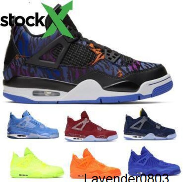 2020 4 4s mens basketball shoes black violet oklahoma georgetown michigan unc pe fly iv new arrival man men trainers tennis sneakers
2020 4 4s mens basketball shoes black violet oklahoma georgetown michigan unc pe fly iv new arrival man men trainers tennis sneakers