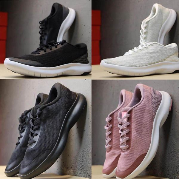 12 2019 flex experience rn 7 brand sneakers designer breathable running outdoor shoes men women size 36-45
12 2019 flex experience rn 7 brand sneakers designer breathable running outdoor shoes men women size 36-45
