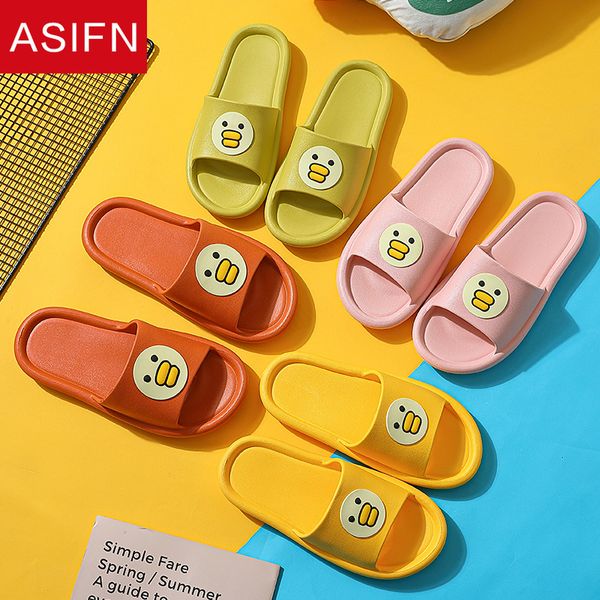 asifn women's cute slippers cartoon cute duck slides non slip indoor ladies flip flops mules lovely shoes woman zapatos de mujer, Black
asifn women's cute slippers cartoon cute duck slides non slip indoor ladies flip flops mules lovely shoes woman zapatos de mujer, Black