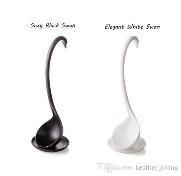swan soup spoon kitchen tools long handle porridge monster spoons with tray kitchen cooking tools tableware kitchen accessories 30pcs 222
swan soup spoon kitchen tools long handle porridge monster spoons with tray kitchen cooking tools tableware kitchen accessories 30pcs 222