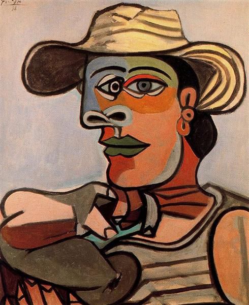 pablo picasso classical oil painting the sailor male portraits 100% handmade by experienced painter on white canvas picasso873
pablo picasso classical oil painting the sailor male portraits 100% handmade by experienced painter on white canvas picasso873