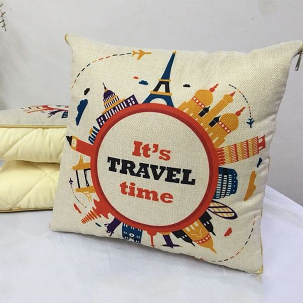 1x1.5m pillow quilt pillow cushion air conditioner summer nap quilt foldable office livining room sofa pattern flax blanket
1x1.5m pillow quilt pillow cushion air conditioner summer nap quilt foldable office livining room sofa pattern flax blanket