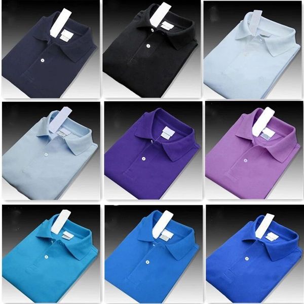 mens classical t-shirt casual style fashion short sleeve colorful solid tee summer clothing xs-xxxxl, White;black
mens classical t-shirt casual style fashion short sleeve colorful solid tee summer clothing xs-xxxxl, White;black