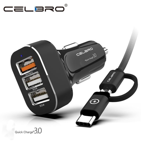 quick charge qc 3.0 car charger multi usb car charger for mobile phone xiaomi lg sony fast charging cargador auto charger 3 usb
quick charge qc 3.0 car charger multi usb car charger for mobile phone xiaomi lg sony fast charging cargador auto charger 3 usb