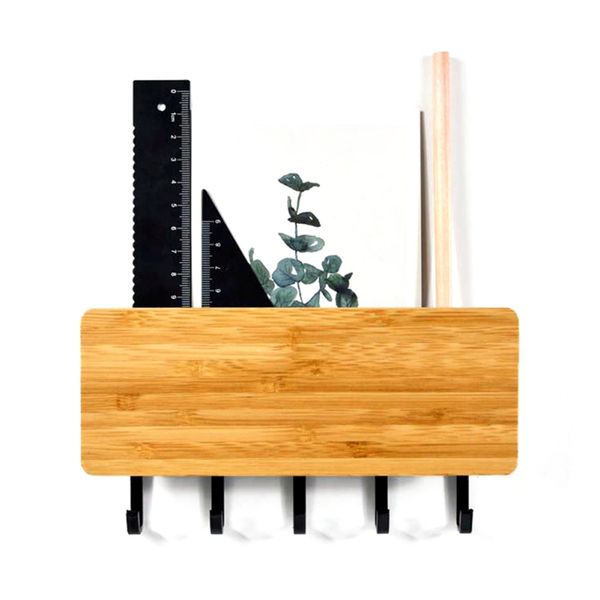 space saving wall hooks storage rack 5 hooks wall mounted key hanger home decor for entryway bedroom kitchen bathroom
space saving wall hooks storage rack 5 hooks wall mounted key hanger home decor for entryway bedroom kitchen bathroom