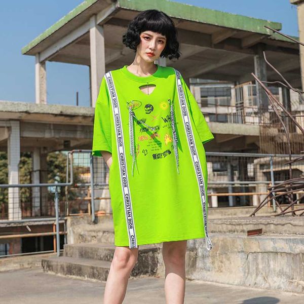 2020 new summer female o-neck splice cotton dress ladies casual print vestidos women fashion loose high quatily dresses lt193, Black;gray
2020 new summer female o-neck splice cotton dress ladies casual print vestidos women fashion loose high quatily dresses lt193, Black;gray