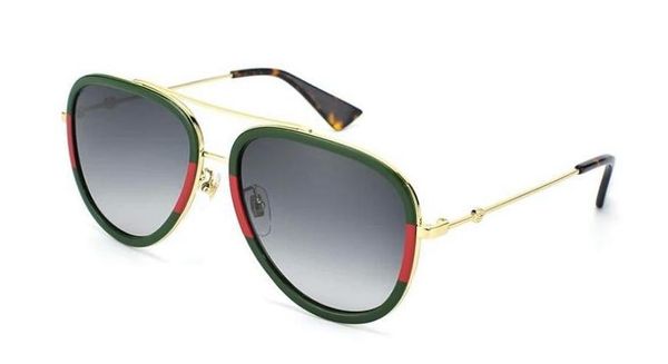 2019 designer sunglasses eyeglasses outdoor shades uv400 frame fashion classic lady sunglasses mirrors for women 8879, White;black
2019 designer sunglasses eyeglasses outdoor shades uv400 frame fashion classic lady sunglasses mirrors for women 8879, White;black