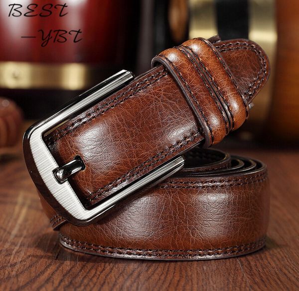 men belts 140cm 55in fashion new luxury genuine longest leather design buckle gift extended version fatty t200615, Black;brown
men belts 140cm 55in fashion new luxury genuine longest leather design buckle gift extended version fatty t200615, Black;brown