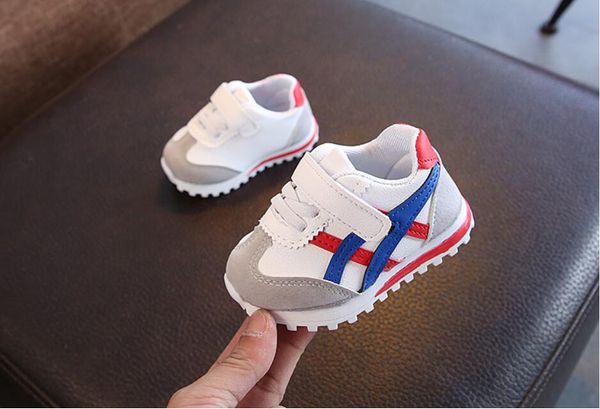 spring new baby boys shoes soft soles comfortable walking shoes boys and girls shoes manufacturers ing, Black;red
spring new baby boys shoes soft soles comfortable walking shoes boys and girls shoes manufacturers ing, Black;red