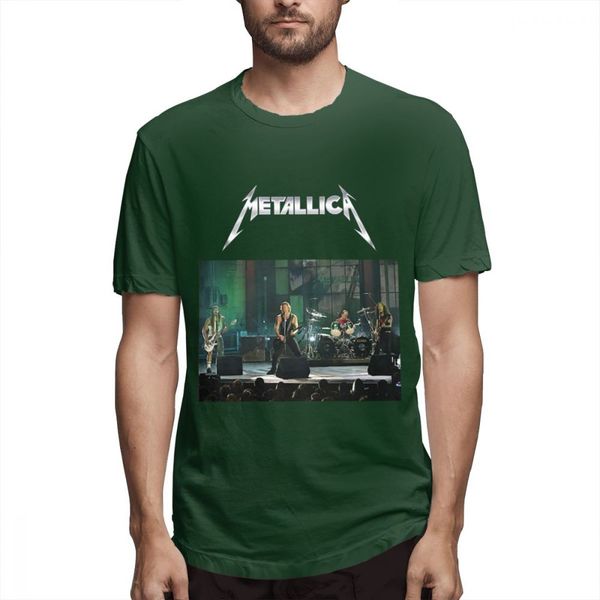 mens designer t shirts metallica t shirt fashion mens shirts causl womens cotton short sleeve couples shirts 347, White;black
mens designer t shirts metallica t shirt fashion mens shirts causl womens cotton short sleeve couples shirts 347, White;black